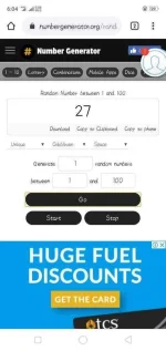 Screenshot_2019-10-14-18-04-51-14.webp