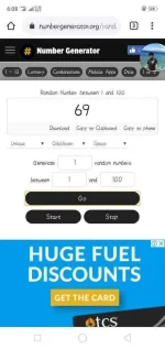 Screenshot_2019-10-14-18-08-06-50.webp