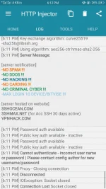 Screenshot_2019-10-14-18-12-06-80.webp
