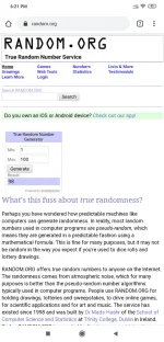 Screenshot_2019-10-14-18-21-49-575_com.android.chrome.webp