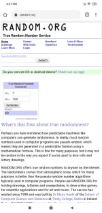 Screenshot_2019-10-14-18-21-57-875_com.android.chrome.webp
