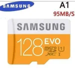 Shopee_b5f4356f59b6a7d0468380520bd2cacb.webp