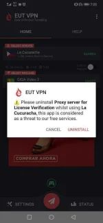 Screenshot_20191014_192357_xyz.éùtvpn.app.webp