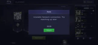 Screenshot_2019-10-14-11-49-05-744_com.mobile.legends.webp