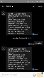 Screenshot_20191014-194919.webp