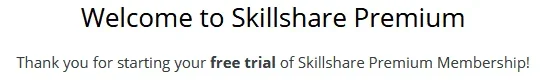 skill.webp skill.webp
