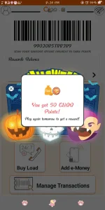 Screenshot_2019-10-14-20-24-17-83.webp