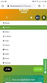 Screenshot_20191014-184456_Chrome.webp