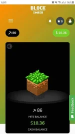 Screenshot_20191014-184251_Chrome.webp