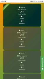 Screenshot_20191014-184345_Chrome.webp