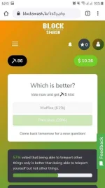 Screenshot_20191014-184519_Chrome.webp