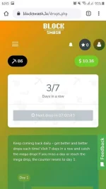 Screenshot_20191014-184533_Chrome.webp