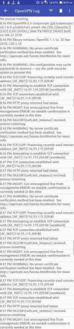 Screenshot_20191014-204136.webp