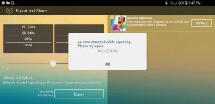 Screenshot_20191014-204733_Kínémás†ér.webp