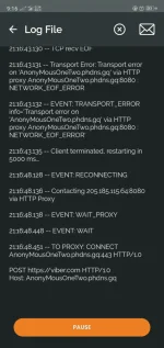 Screenshot_2019-10-14-21-16-49-89.webp