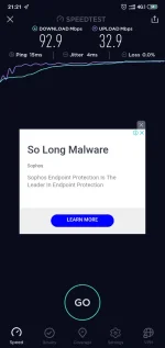 Screenshot_2019-10-14-21-21-10-116_org.zwanoo.android.speedtest.webp