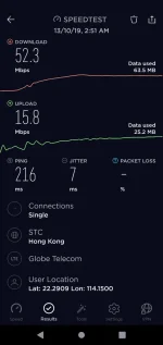 Screenshot_20191014-215942.webp