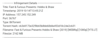 Screenshot_20191014_220152.webp