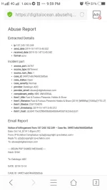 Screenshot_20191014_215934.webp