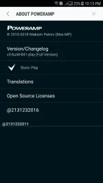 Screenshot_20191014-221515.webp