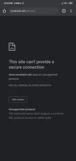 Screenshot_2019-10-14-22-22-30-258_com.android.chrome.webp