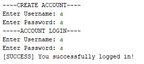 success.webp