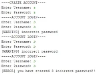 fail.webp