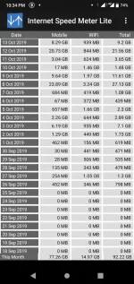 Screenshot_20191014-223406.webp