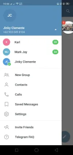 Screenshot_2019-10-14-22-56-53-09.webp