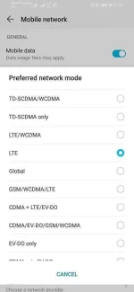 Screenshot_20191014_230700_com.android.phone.webp