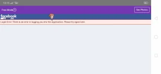 Screenshot_2019-10-15-00-15-41-89.webp
