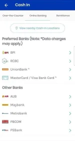 Screenshot_20191015-002932_GCash.webp