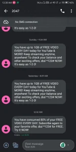 Screenshot_2019-10-15-00-38-16-1825122006.webp