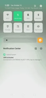 Screenshot_2019-10-15-01-03-49-30_03e000ef5987fc587ff536ce6a460096.webp