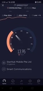 Screenshot_2019-10-15-00-59-29-43_79d0ff8f9752a3fc32487e6d62330a6a.webp