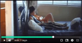 Screenshot_2.webp