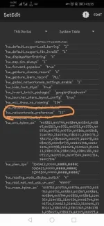 Screenshot_20191015_034022.webp