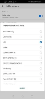 Screenshot_20191015_034251_com.android.phone.webp