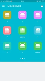 Screenshot_2019-10-15-04-13-00-79.webp