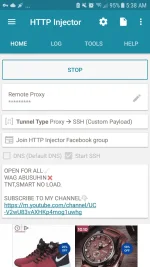 Screenshot_20191015-053853.webp