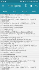 Screenshot_20191015-053857.webp