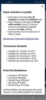 Screenshot_20191015_062754_asia.coins.mobile.webp