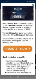 Screenshot_20191015_062737_asia.coins.mobile.webp