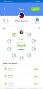 Screenshot_20191015-065842_BIGtoken.webp Screenshot_20191015-065842_BIGtoken.webp