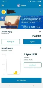 Screenshot_20191015-071609_GlobeOne.webp