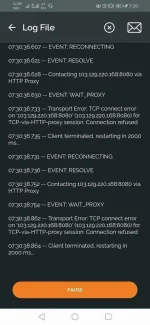 Screenshot_20191015-073040.webp