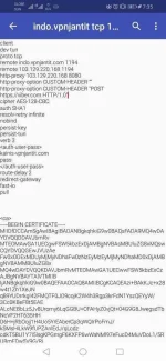 Screenshot_20191015-073501.webp
