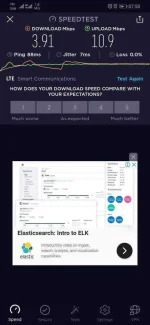 Screenshot_20191015_075019_org.zwanoo.android.speedtest.webp