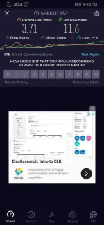 Screenshot_20191015_074851_org.zwanoo.android.speedtest.webp
