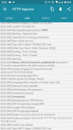 Screenshot_20191015-080229.webp